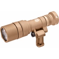 Image 1 of SUREFIRE M340C SCOUT PRO 500 LUM TAN