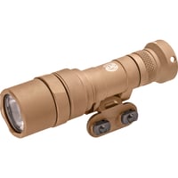 Image 2 of SUREFIRE M340C SCOUT PRO 500 LUM TAN