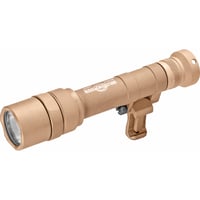 Image 1 of SUREFIRE M640U SCOUT PRO 1000LUM TAN