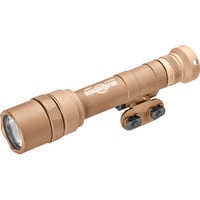 Image 2 of SUREFIRE M640U SCOUT PRO 1000LUM TAN