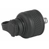  SUREFIRE REPLCEMNT REAR CAP M300/600