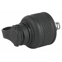 Image 1 of  SUREFIRE REPLCEMNT REAR CAP M300/600