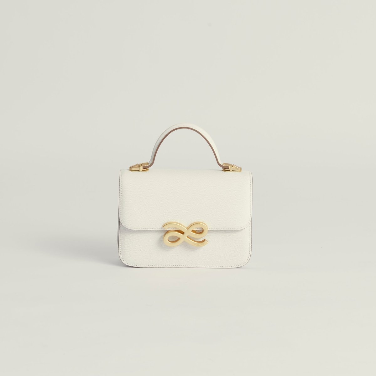 Image of TIMELESS 22 GH W/ HANDLE (ANGEL)