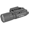 Surefire, X300U-B, Weaponlight, Pistol and Picatinny, 1000 Lumens, Black