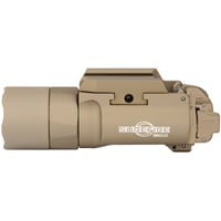 Image 3 of Surefire, X300U-B, Weaponlight, Pistol and Picatinny, 1000 Lumens, Tan