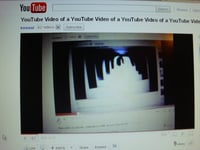 Memaksimalkan Kreativitas dalam Dunia Usaha Melalui Saluran YouTube