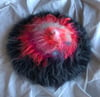 COLOR BURST AURA BERET