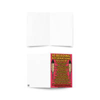 Image 13 of Greeting cards