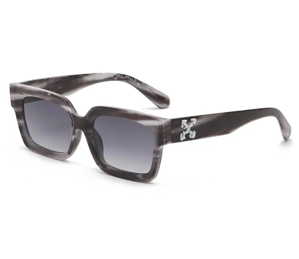 Image of Official Shades
