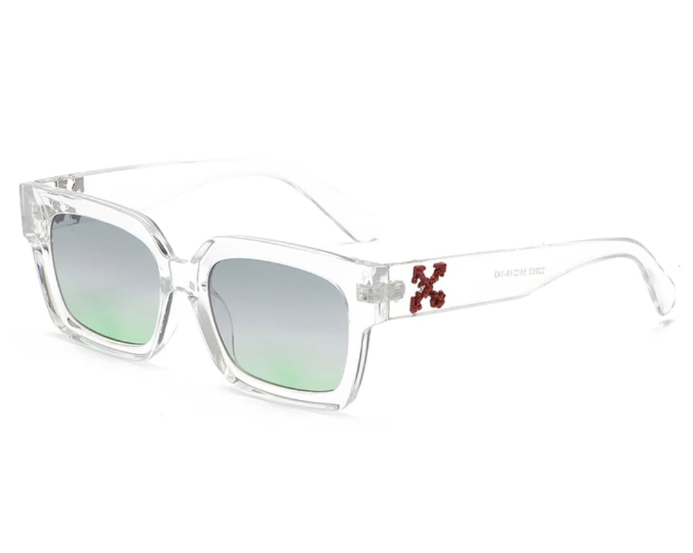Image of Official Shades