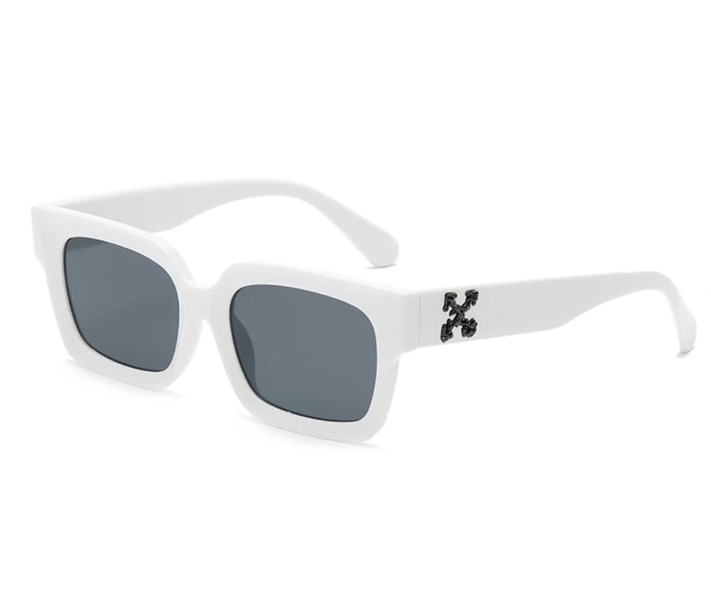 Image of Official Shades
