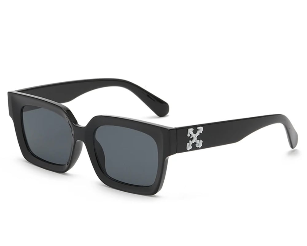 Image of Official Shades