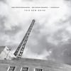 PUBLIC SERVICE BROADCASTING	This New Noise 
