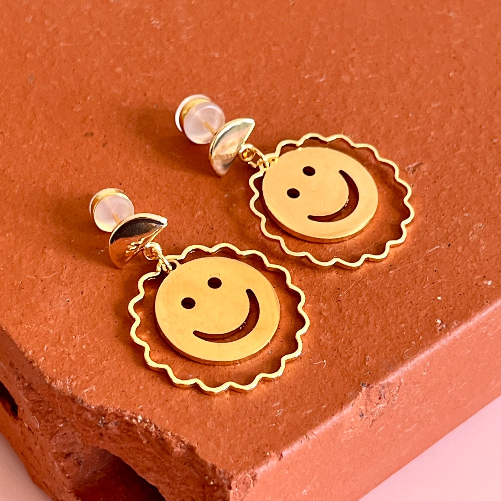 big-smiles-earrings-fine-thanks-penny-foggo