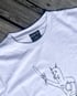 ACAB Pig T-Shirt Image 3
