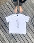 ACAB Pig T-Shirt Image 2