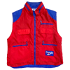 Gilet Reebok