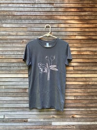 Image of Final Sale Tulip Tee, Size Large