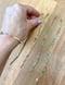 Image of Beaded bracelet