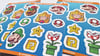 It's A Me Sticker Sheet