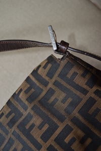 Image 5 of FENDI BAG