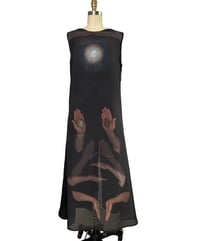 Image 1 of Mudra Moonbow Dress
