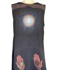 Image 3 of Mudra Moonbow Dress