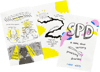 SPD - Paperback