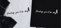 Image 1 of Pierce The Veil - Hold on Till May