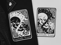 Image 1 of Motionless In White - Eternally Yours