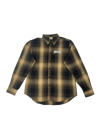 PATCH FLANNEL
