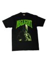 "GUNMAN" Tee