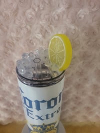 Image 4 of Drink Tumblers