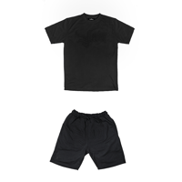 Image 1 of BLACK SET