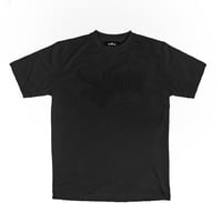 Image 2 of BLACK SET