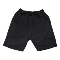 Image 3 of BLACK SET