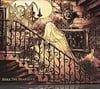 NOX IRAE : "Here the dead live" DIGIPAK CD