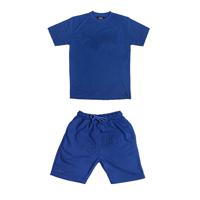 Image 1 of BLUE SET