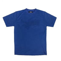 Image 2 of BLUE SET