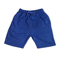 Image 3 of BLUE SET