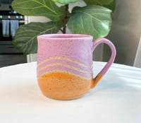 Image 1 of Phoenix Mug Preorder