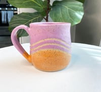 Image 2 of Phoenix Mug Preorder