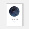 TAURUS