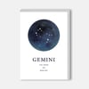 GEMINI