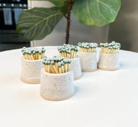 Image 3 of Strike Anywhere Matchstick Holders 