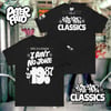 Hip Hop Classics Vol. 2 - I Ain't No Joke