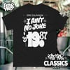Hip Hop Classics Vol. 2 - I Ain't No Joke