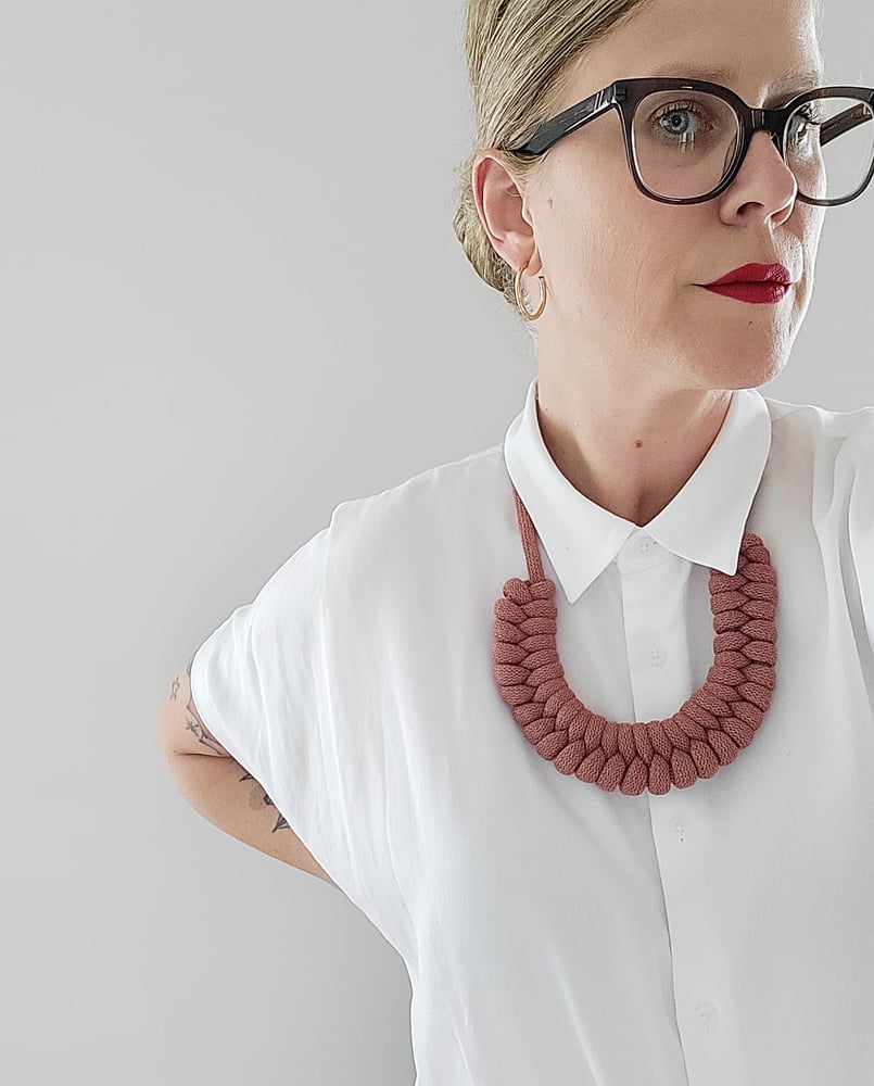 Image of Collier Aspen