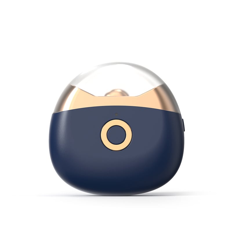 Image of The Smart Clippers
