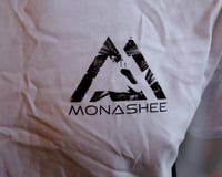 Image 2 of Butterfly Logo Shirt